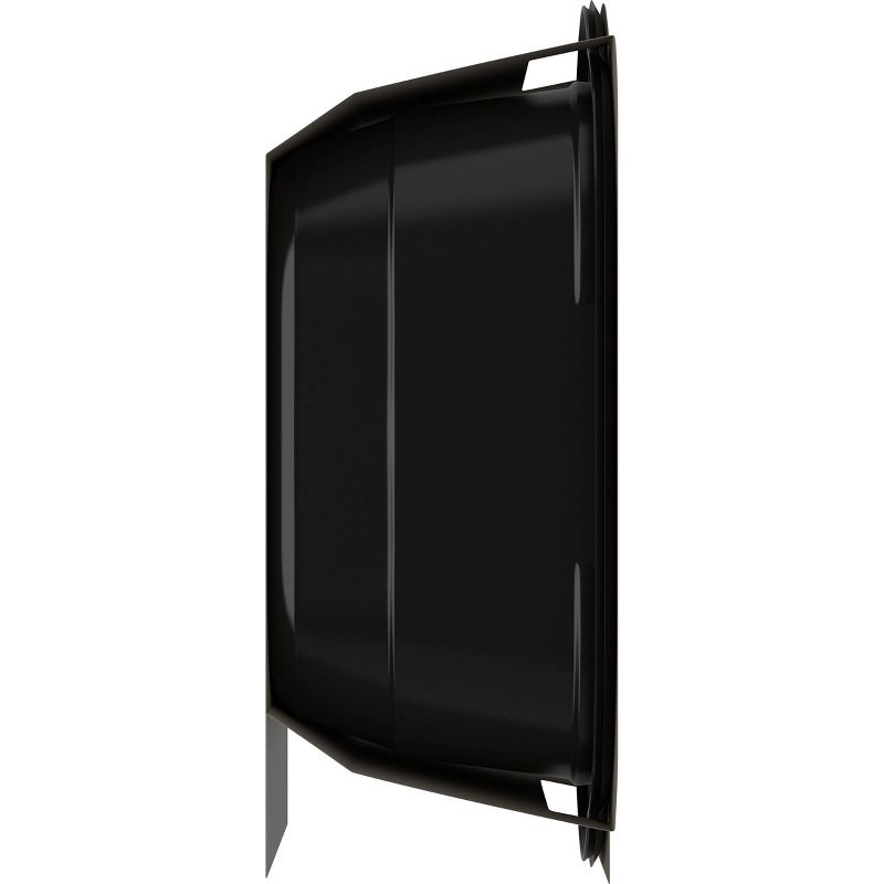 Cracker Barrel Single Bowl Mac & Cheese White Cheddar - 3.8oz