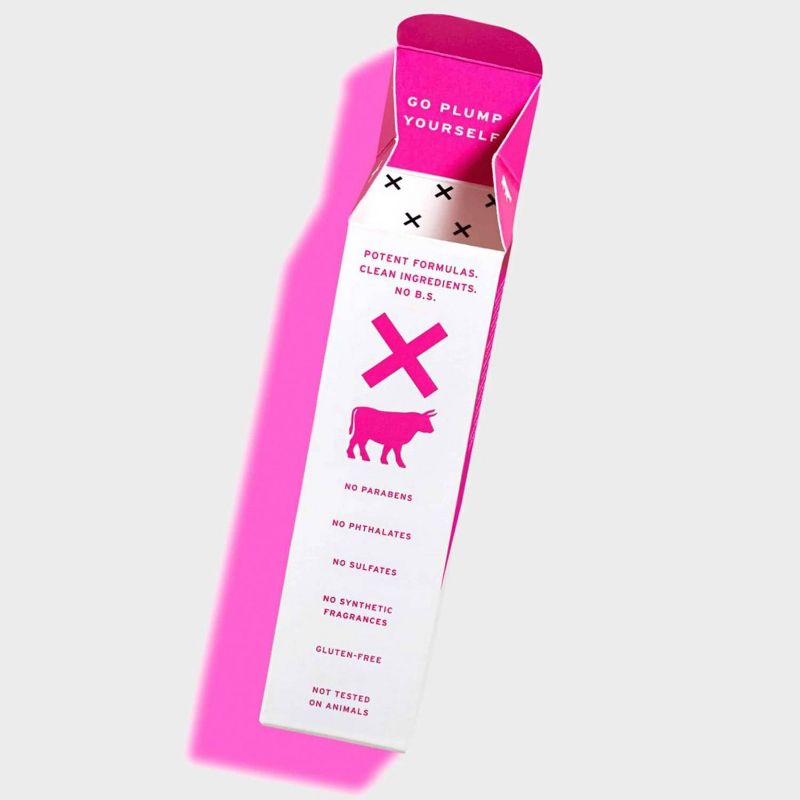 No B.S. Skincare Antioxidant COQ10 Cream - 1 fl oz