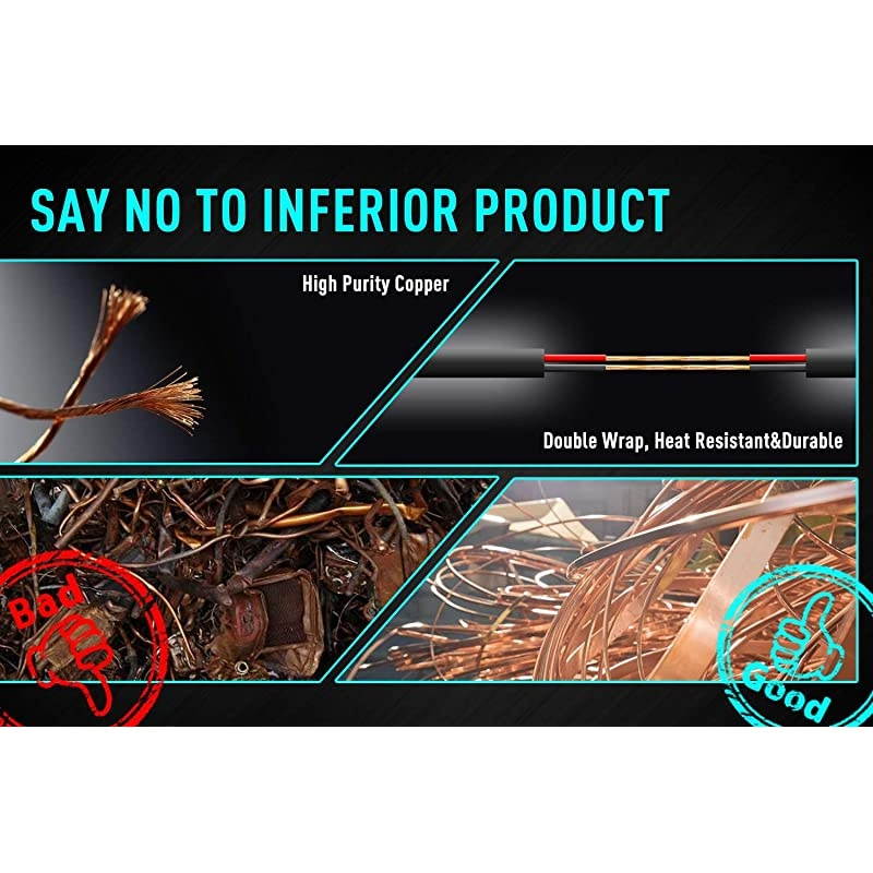 ERT01 2nd Generation Car Rear View Reversing Backup Camera Automotive with 149&deg;Perfect View Angle 8 LED Lights Night Vision 9 Level Waterproof Universal Car Backing Camera License Plate