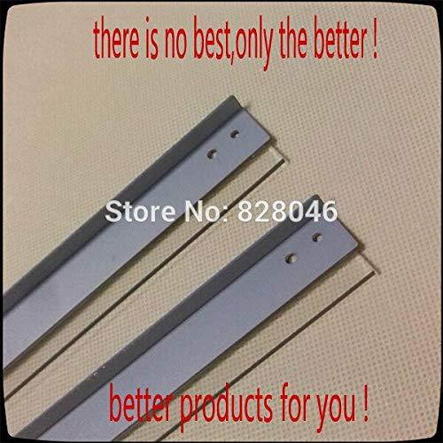 Printer Parts Copier Parts for Copystar CS180 CS181 CS220 CS221 Drum Cleaning Blade, for Copystar CS 180 181 220 221 Wiper Cleaning Blade