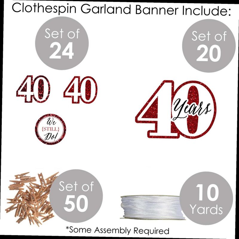 Bachelorette Party Game, 50-Pack Bar Scavenger Hunt Drinking Games and Dares, Fun Novelty Cards for Adults, Girls Night Out, Bridal Shower