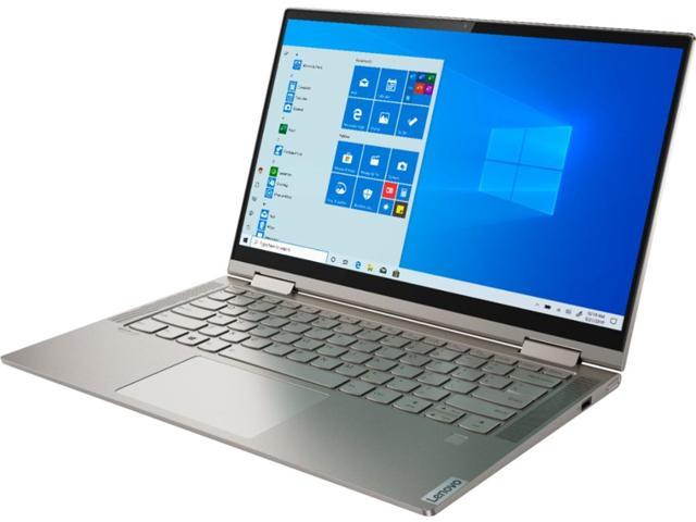 Microsoft Laptop Surface Project U SLZ-00001