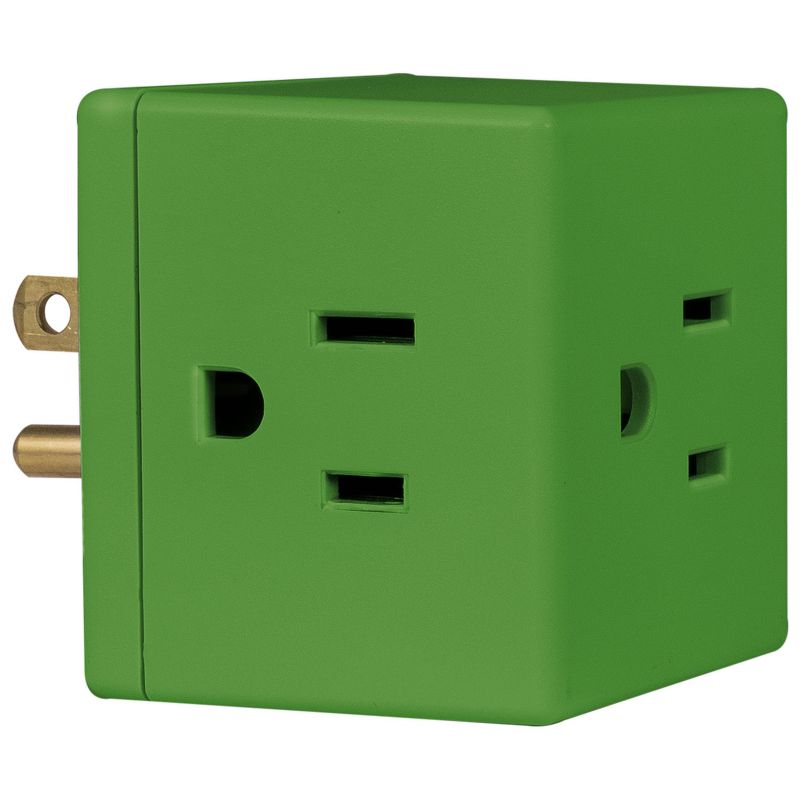 Monoprice Mini DisplayPort to HDTV Cable - 3 Feet | High Speed, DisplayPort Compliant, HDTV - Select Series