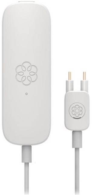 Ooma OHUS1WATERS Home Water Sensor