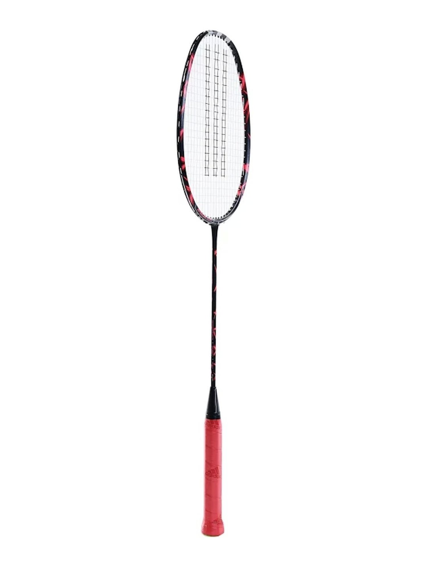 Nivia Engraver Brown Basketball (Size-6)