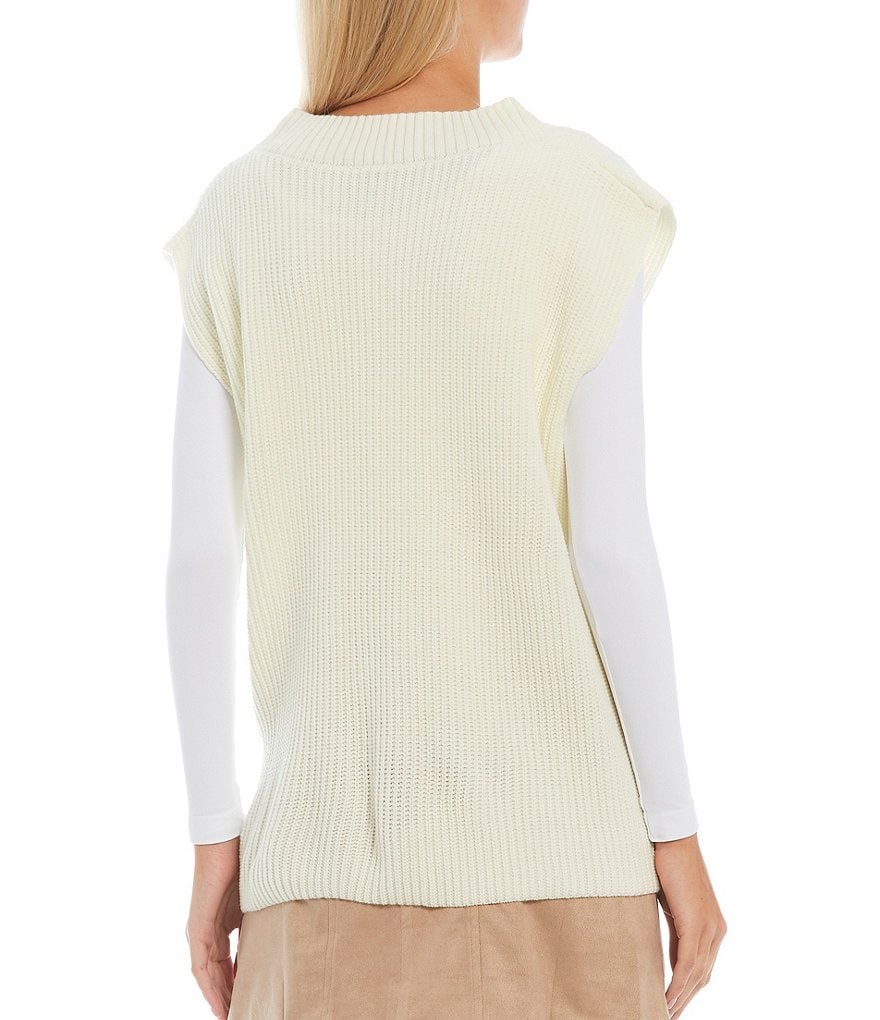 Free People Rumors Denim Jacket