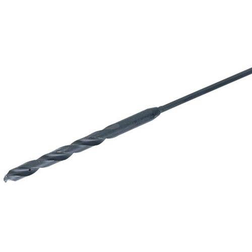 Ideal 90-091 Screw Point Flexible Bit 3-4 in. x 54 in.