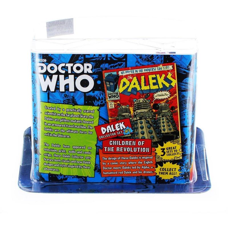 Proplica Pink Moon Stick Prop Replica Proplica | Bandai Tamashii Nations | Sailor Moon Action Figures