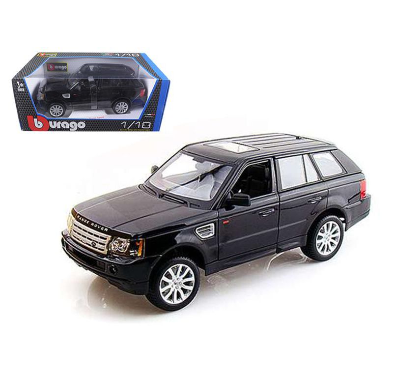 Exquisite Gaming Call of Duty Black Ops IV Big Box Collectible's Bundle