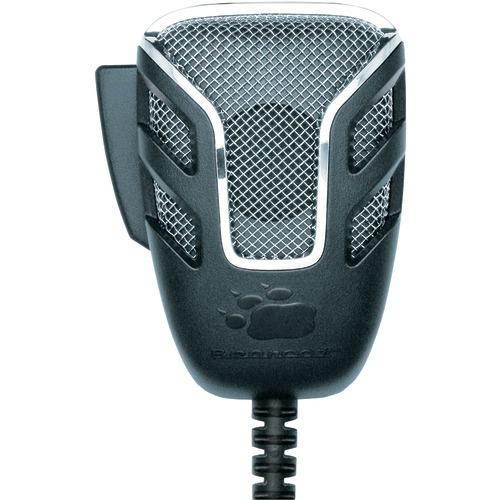 REPLACEMENT CB NOISE CANCELINGMIC