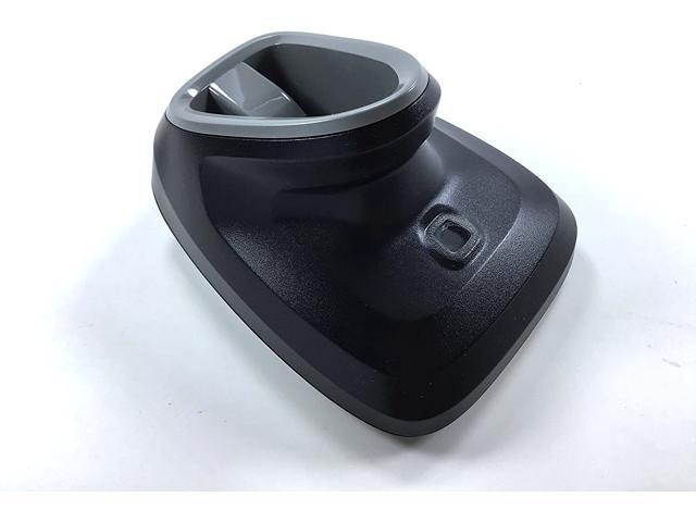 Surecom SA 250 132-173 / 200-260 / 400-519MHZ Colour Graphic Antena Analyzer