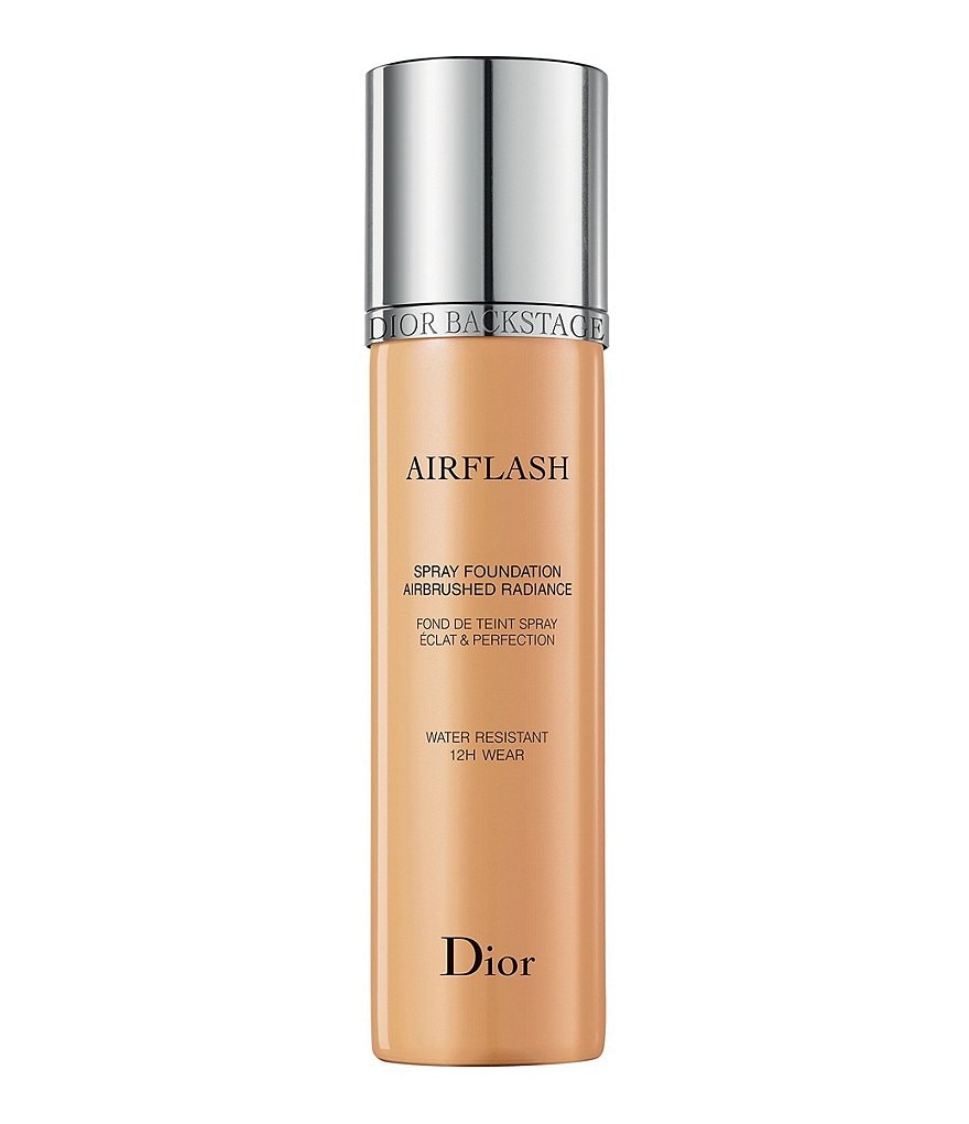 Dior Diorskin Airflash