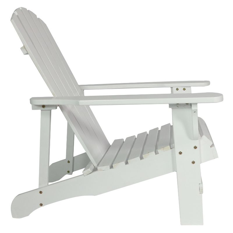 St Lucia 2pc Wicker Club Chairs - Brown/Tan - Christopher Knight Home