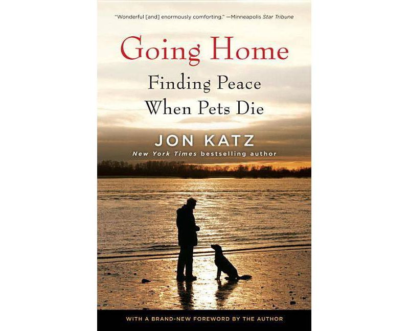 Life with Forty Dogs - by  Joseph Robertia (Paperback)