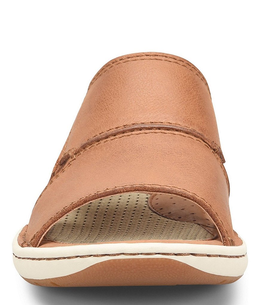 Timberland Men's Originals Thong Sandals