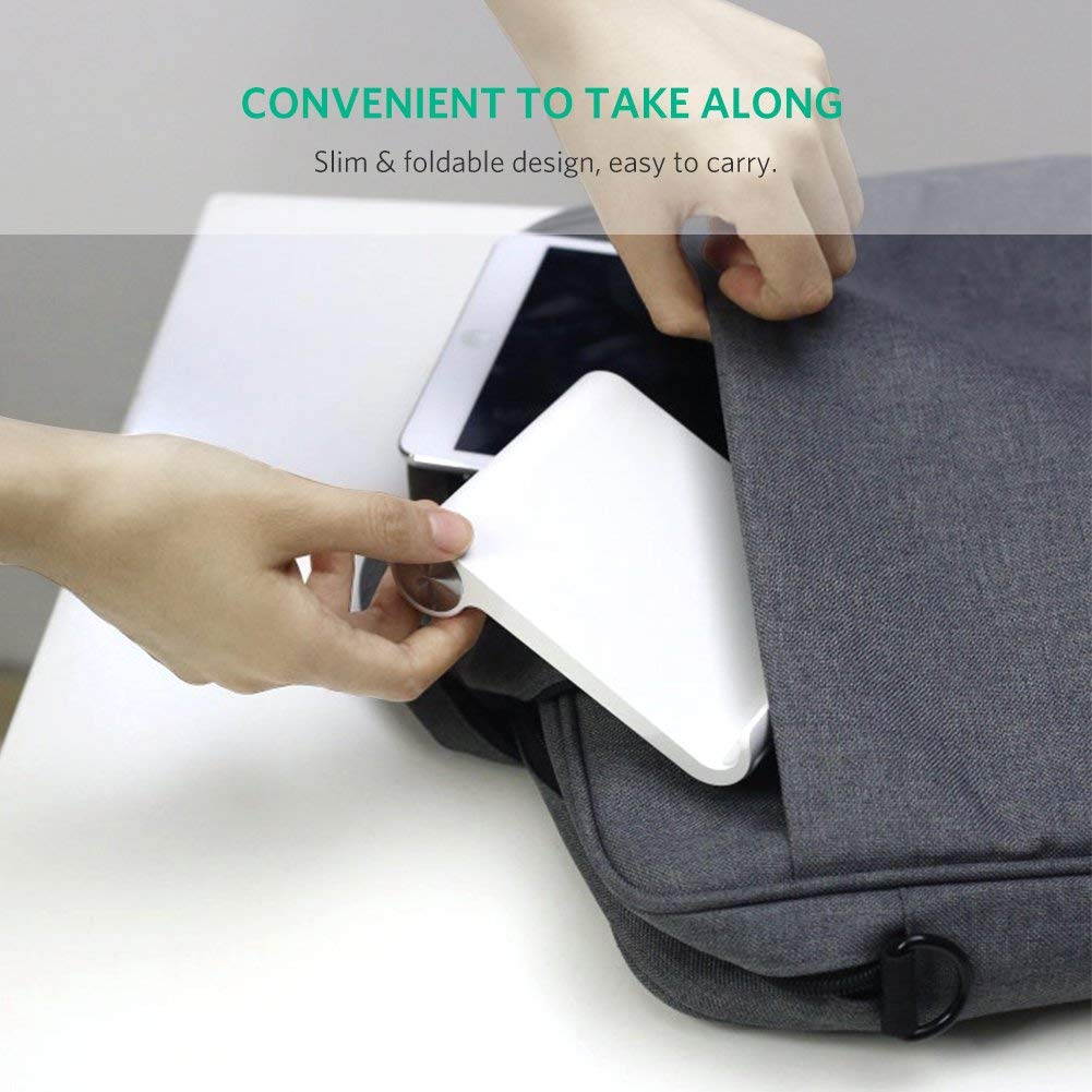 Mobile Phone Bracket For TRK 502 502X TRK502 BN TNT 125 300 600 Leoncino 250 500 Universal Holder Stand Clamp Motorcycle Motorbike Mirror Type