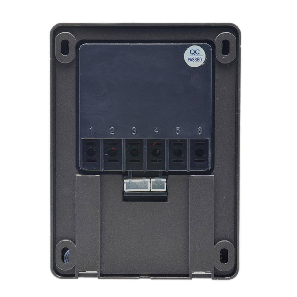 Slick MP518 1.8" LCD Digital Music/Video Player Voice Recorder microSD 4GB