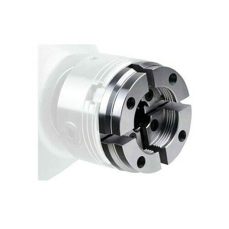NOVA 6014 3 in. Universal Bowl Chuck Jaw Set