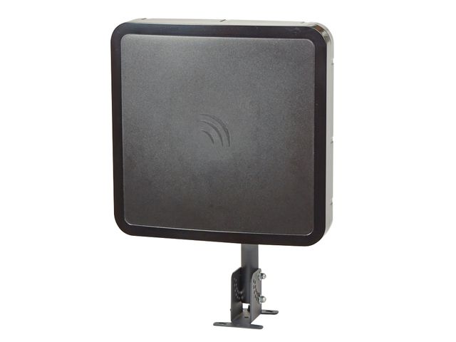 Winegard FL6550S Flatwave Air Antenna, Outdoor, 60+ Miles