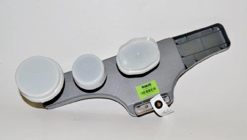 directv 5 lnb with 1 swm output 99,101,103,110,119