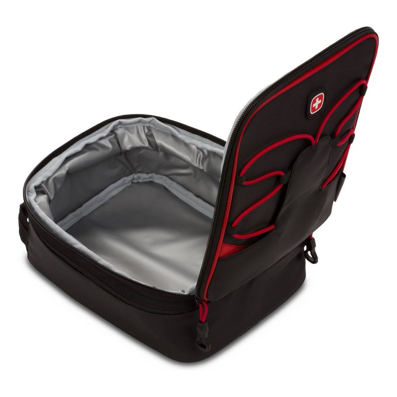 Nuby Hungry Kids' Bento Box - Stars