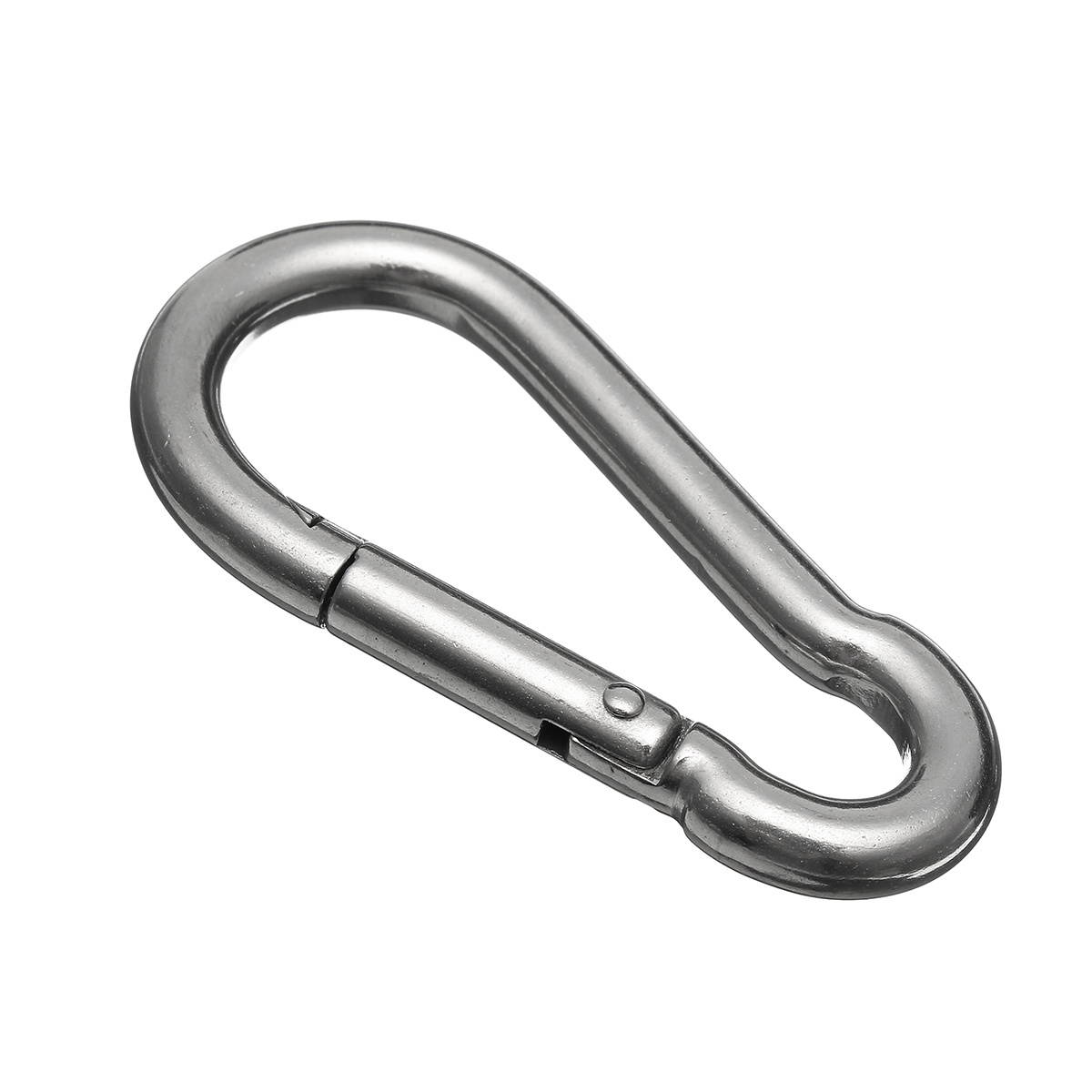 Mounting Screw Stainless Steel Sun Sail Shade Canopy Fixing Fittings Hardware Accessory Kit M8