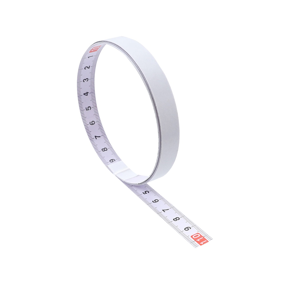 Staples Display Easel 63" Silver Steel (28834-US/CC) 1911661