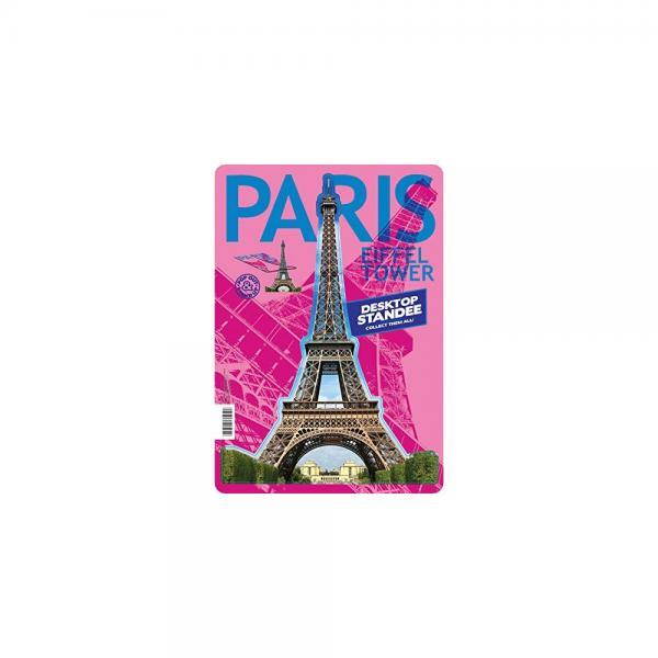 Lang Companies,  Bell Journal