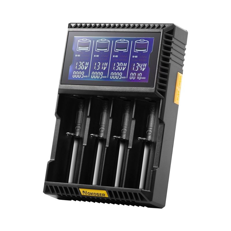 Anker 2-Port PowerPort 24W Wall Charger (with 3' PowerLine Select+ Lightning to USB-A Cable) - Black