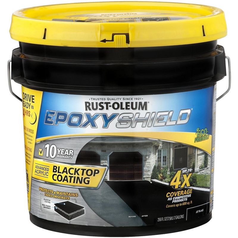 Staples Natural Rubber Packing Tape 1.89" x 54.7 Yds Clear 6/PK 11105-CC