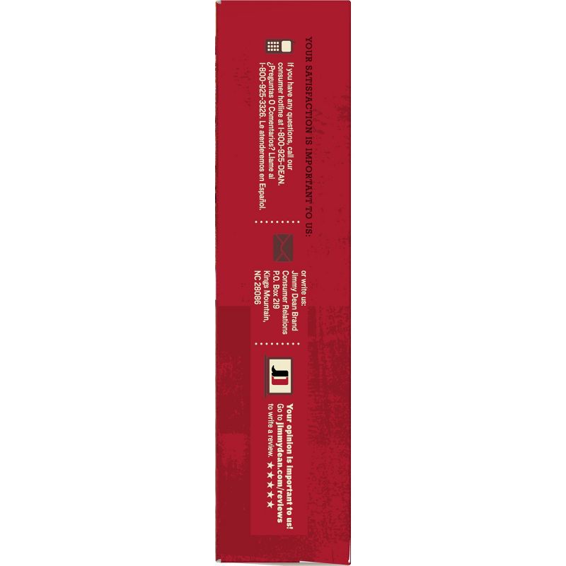 Honeysuckle White Fresh Sweet Italian Turkey Sausage - 20oz/5pk