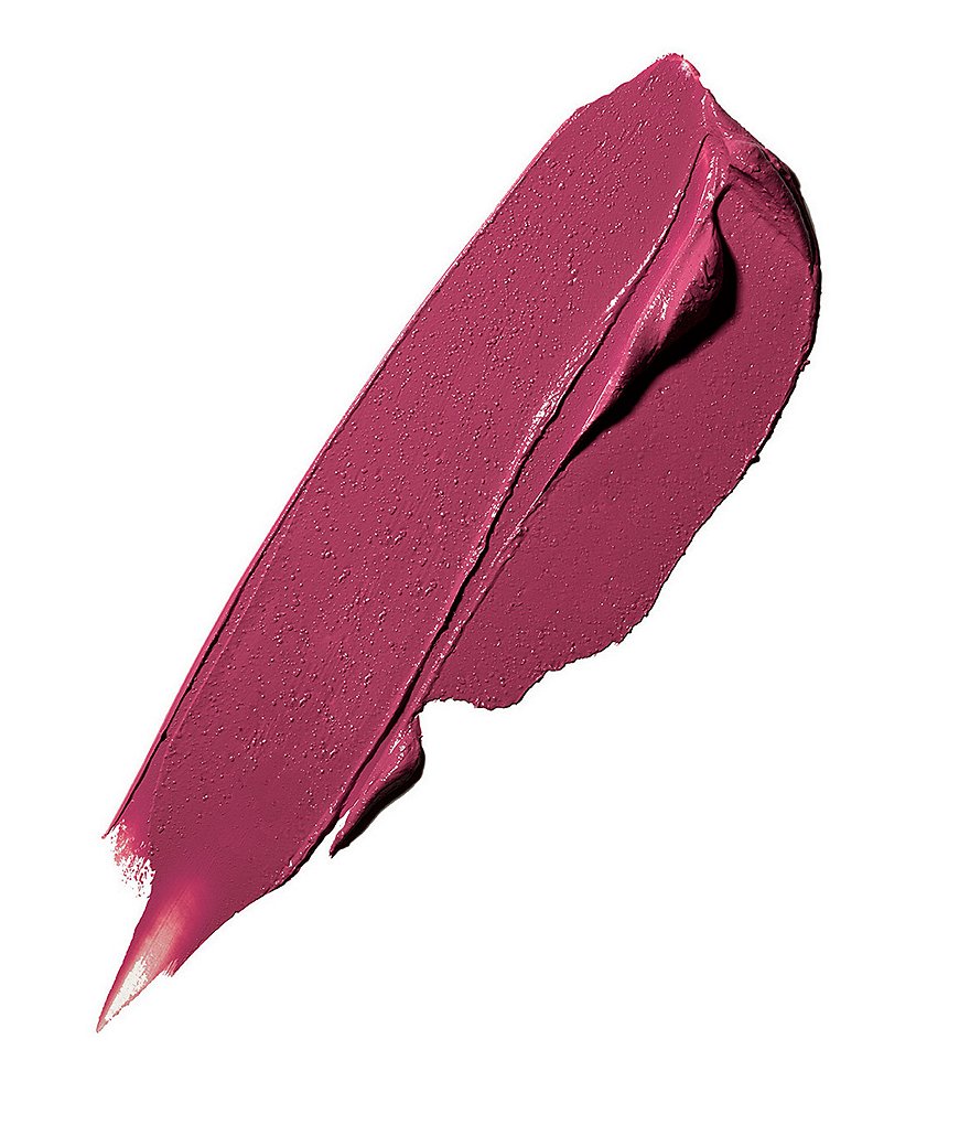 MAC Mini MAC Lipstick