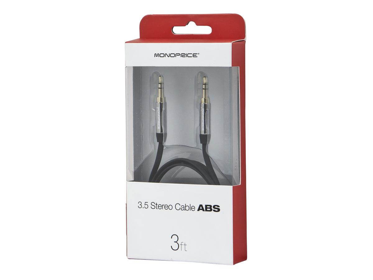 Audio2000's USB to XLR Female 20ft Microphone USB Recording Cable - ADC203R