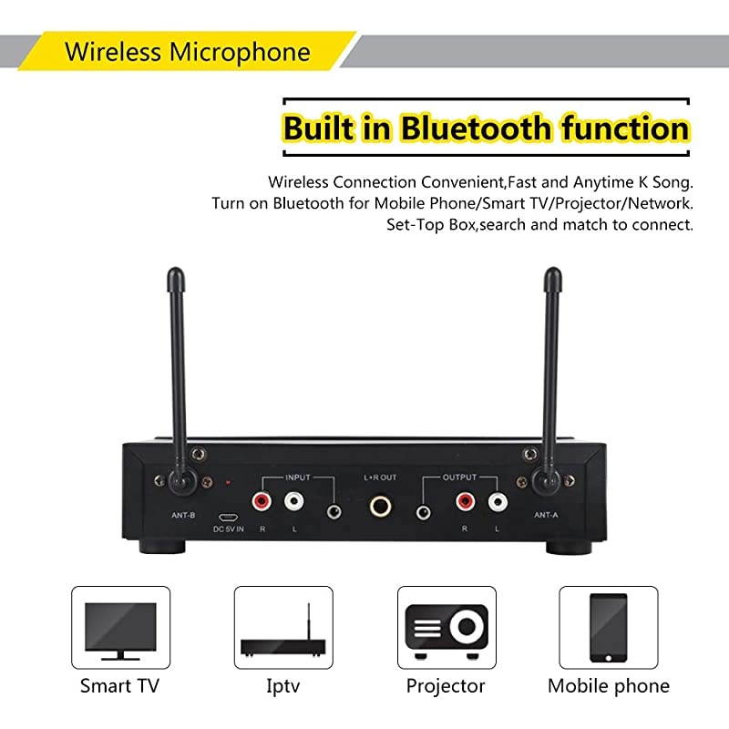 Blue Snowball Pop Filter - Customizing Microphone Windscreen Foam Cover for Improve Blue Snowball iCE Mic Audio Quality (Mouth)