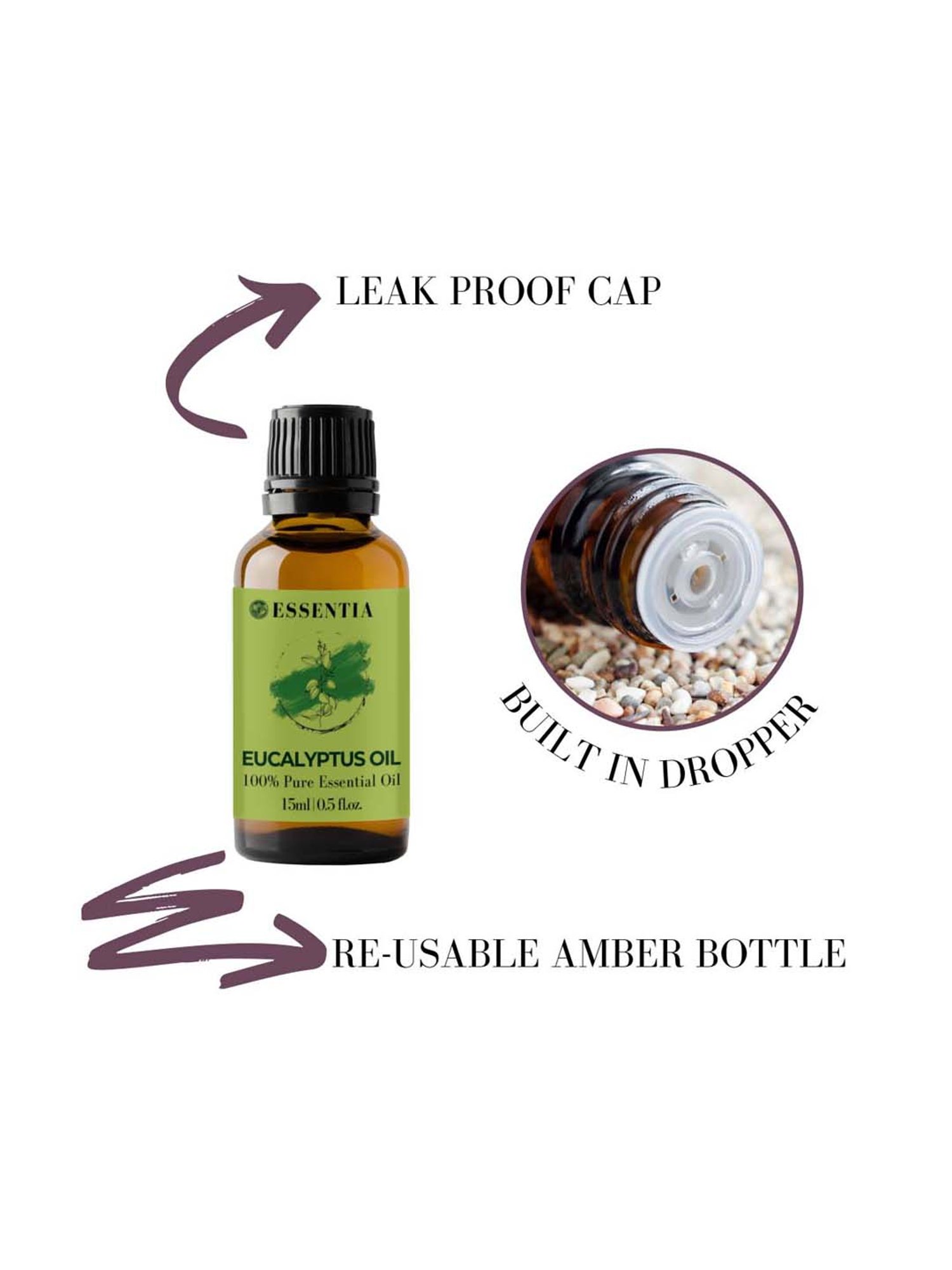 House of Beauty Pigmentation Oil - 30 ml