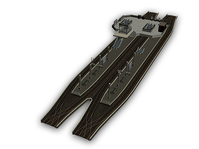 Cities in Motion 2: Back to the Past (DLC) [Online Game Code]