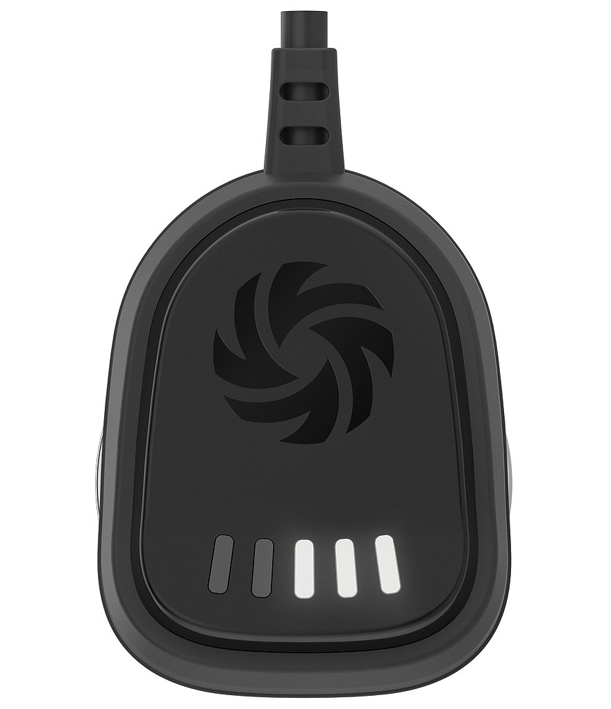 Nostalgia Electrics Retro Hard Candy Cotton Candy Maker