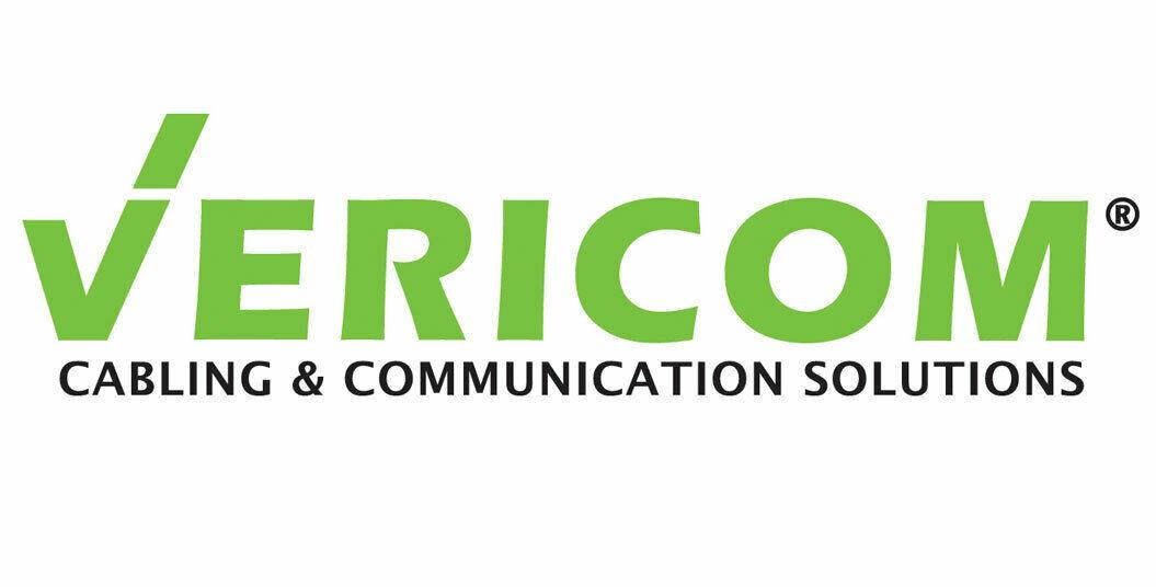 2 X Dual 3GHz Ground Block for Coax Cable F81 Blue RG6 Dish Satellite CATV DTV