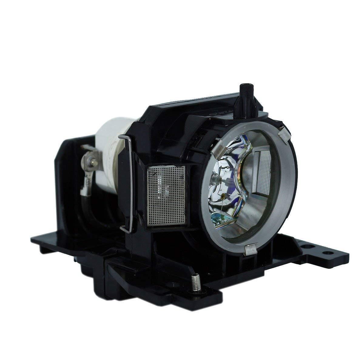 CTLAMP DT00841 78-6966-9917-2 RLC-031 Replacement Lamp with Housing for VIEWSONIC PJ758 / PJ759 / PJ760