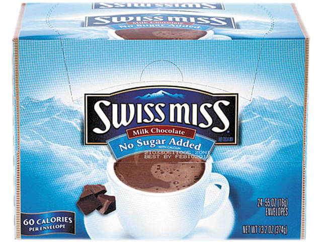 Maxwell House Coffee Regular Ground 1 1/10oz Pack 42/Carton 866350