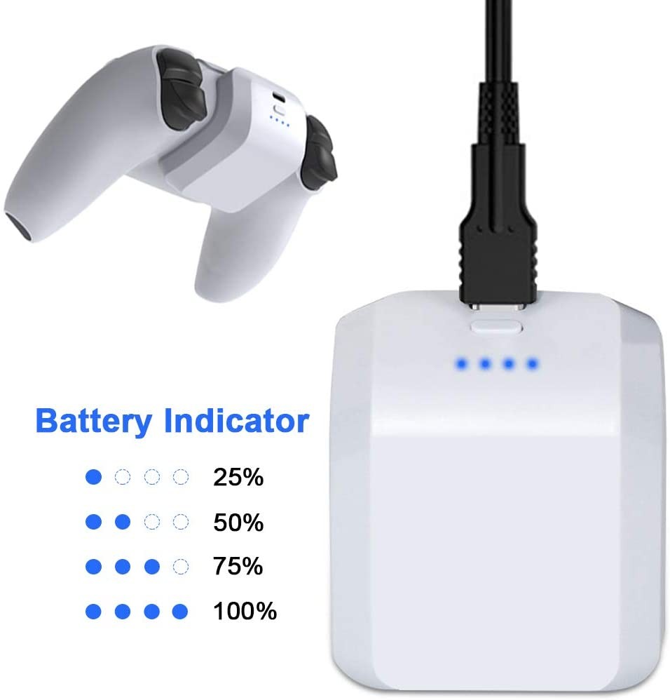 247 skins graphics kit sticker decal compatible with ps4 playstation 4 and dualshock controllers - sprinkle