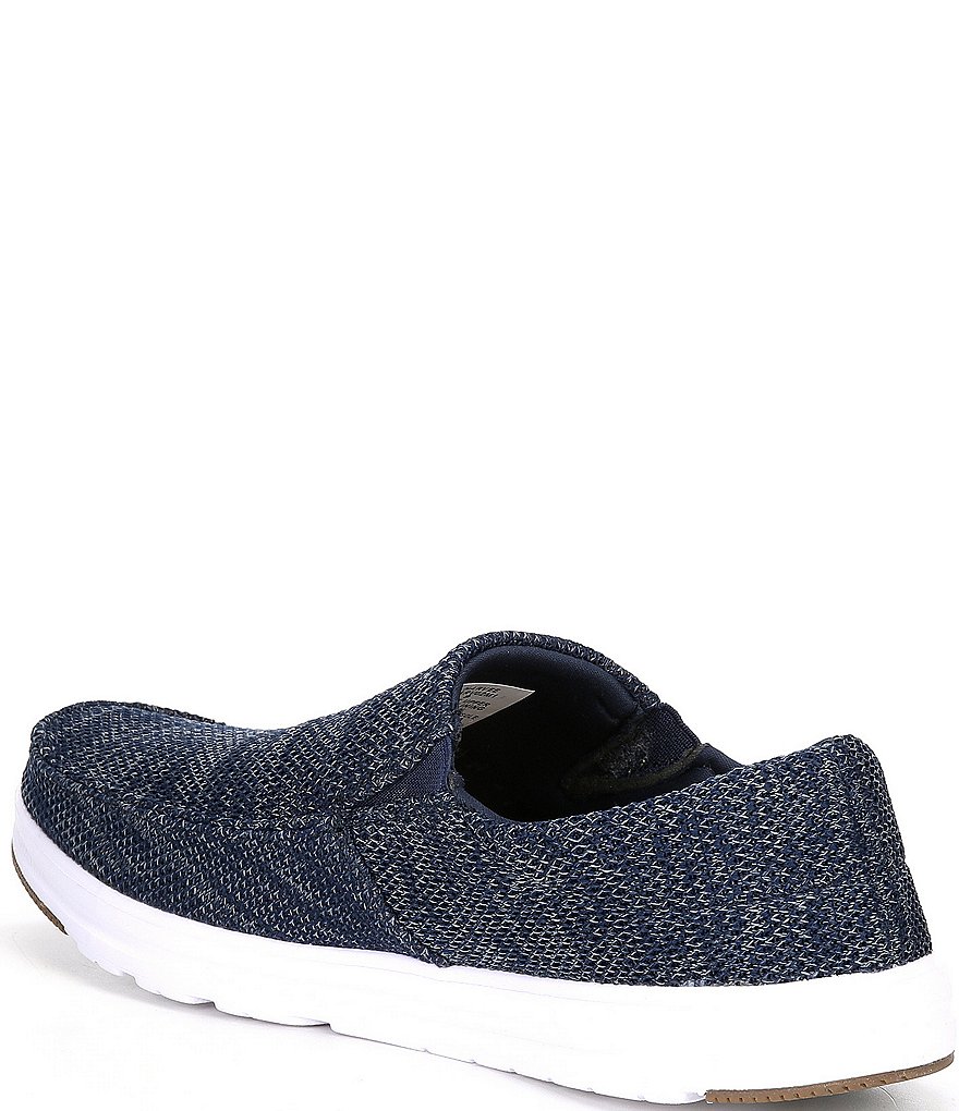 Forca by Lifestyle Men's Blue Casual Sneakers