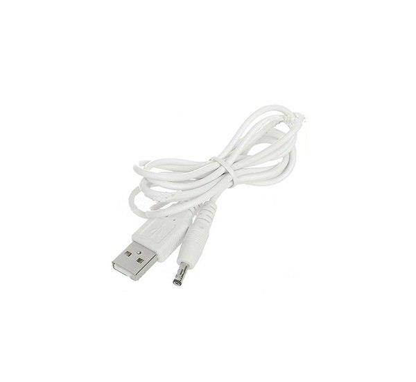 9.84 Ft Extension Cable for Nintendo NES Classic Mini Edition Controller, Cord Extender for WII Remote & WII Nunchuck