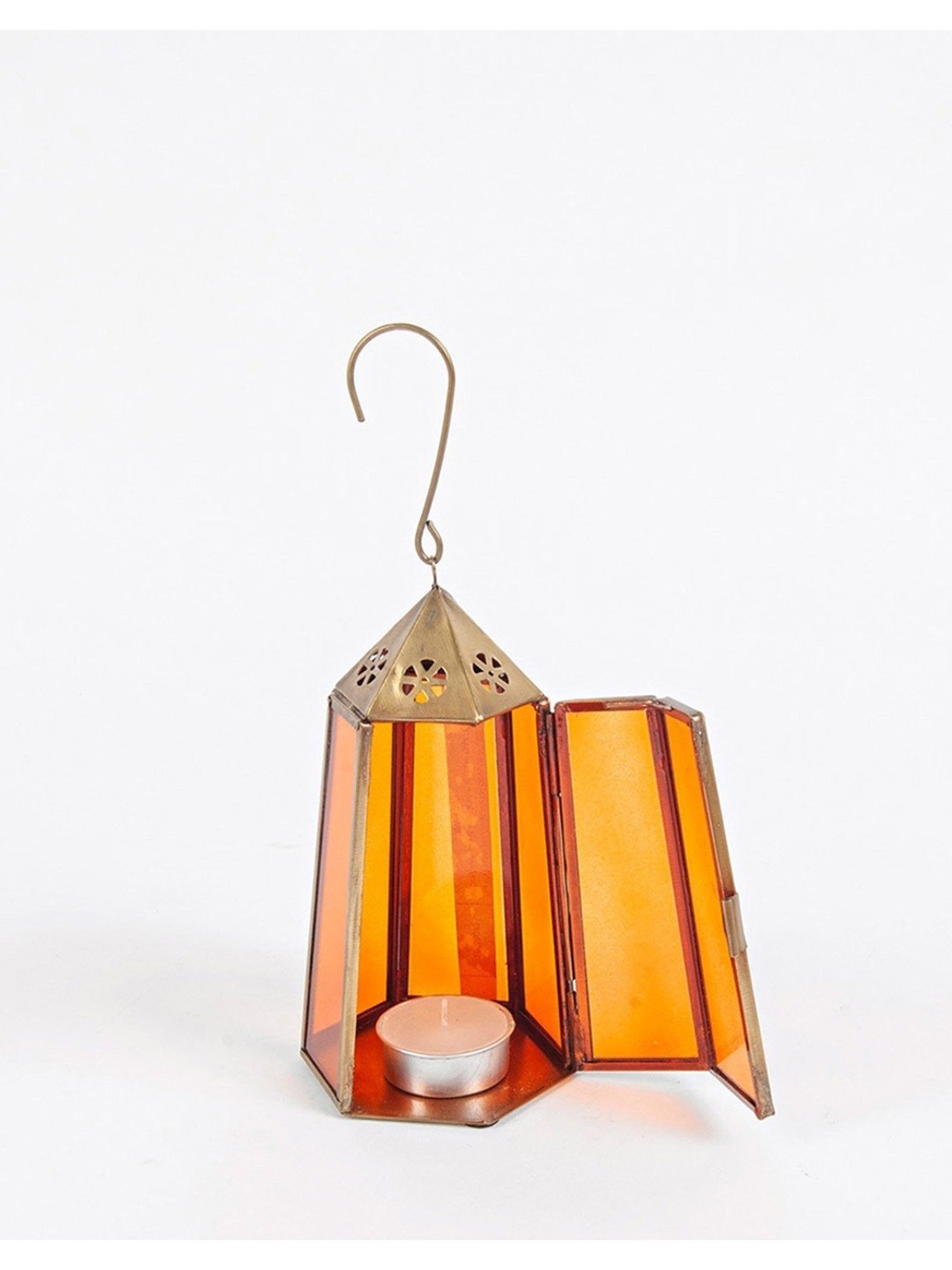 Possini Euro Design Modern Buffet Table Lamp Brushed Steel Tall Gourd White Drum Shade for Dining Room Bedroom Bedside