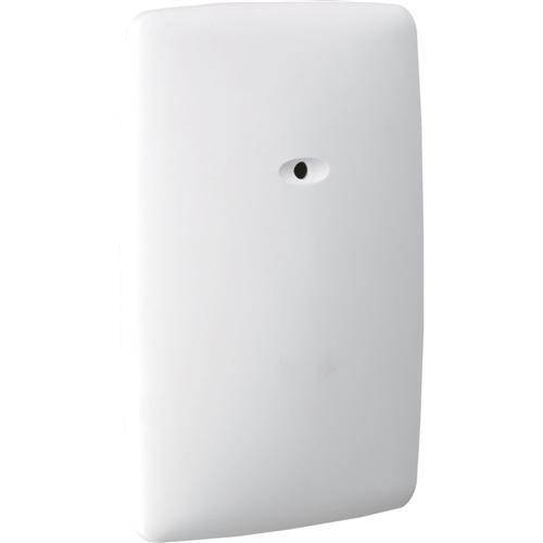 0-001-027-02 HONEYWELL INTRUSION ACOUSTIC GLASSBREAK TAMP FORMC