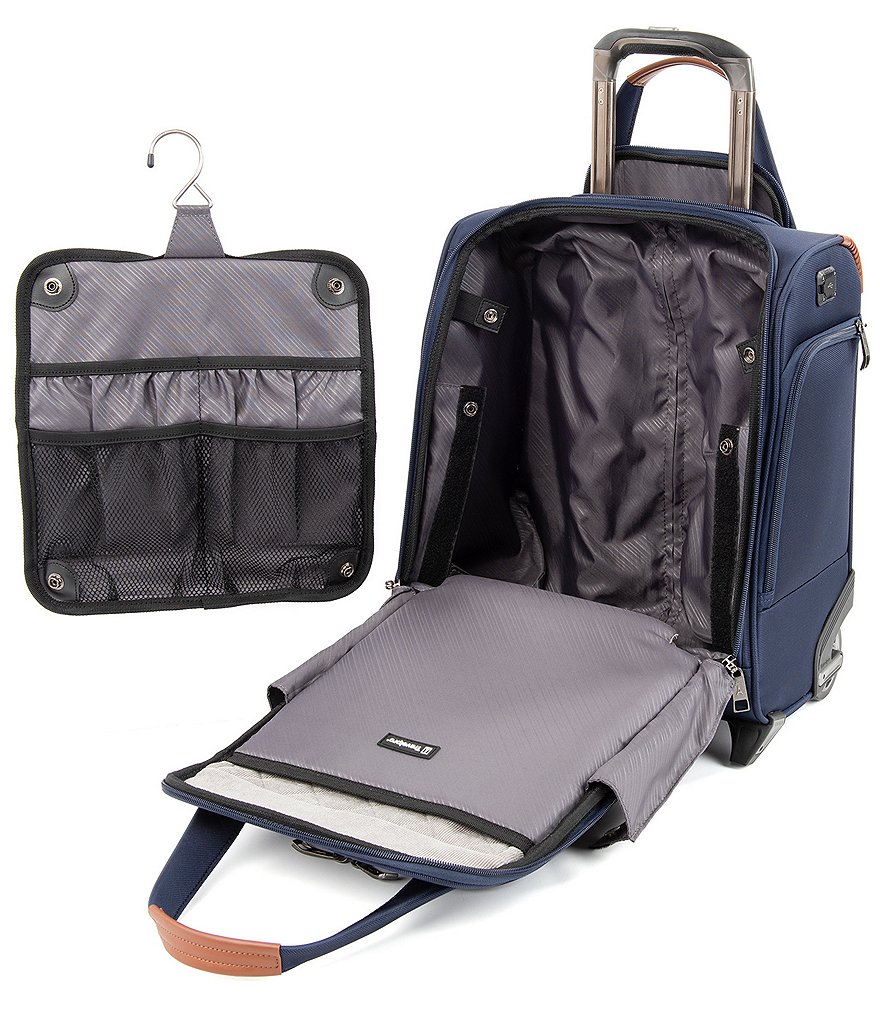 Gumdrop DropTech Dell Latitude 11" 3190 Case - For Dell Notebook, Chromebook - Black, Clear - Shock Resistant, Drop Resistant