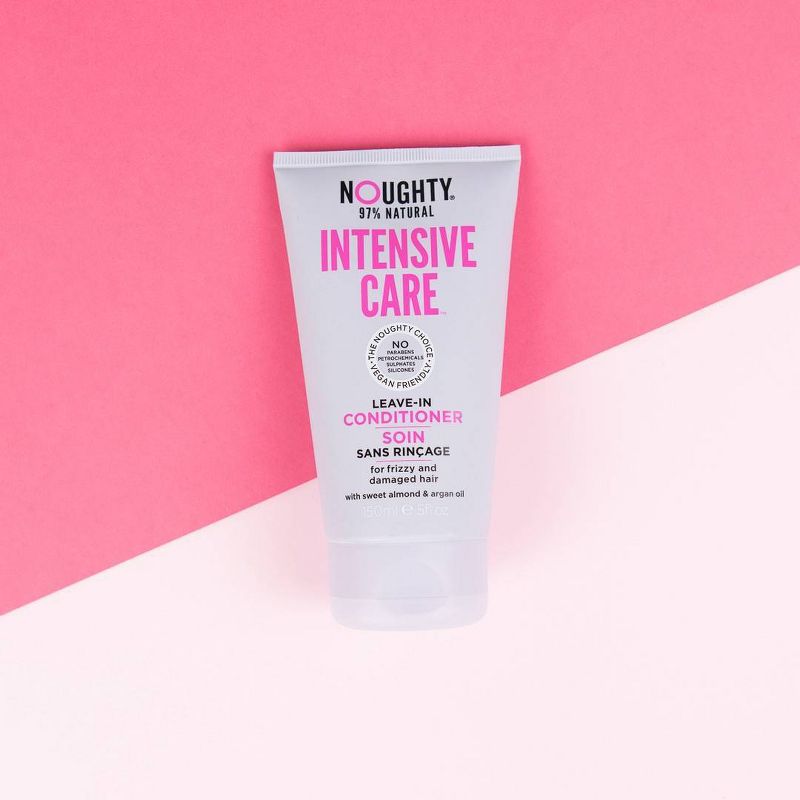 Noughty Intensive Care Conditioner - 5.07 fl oz