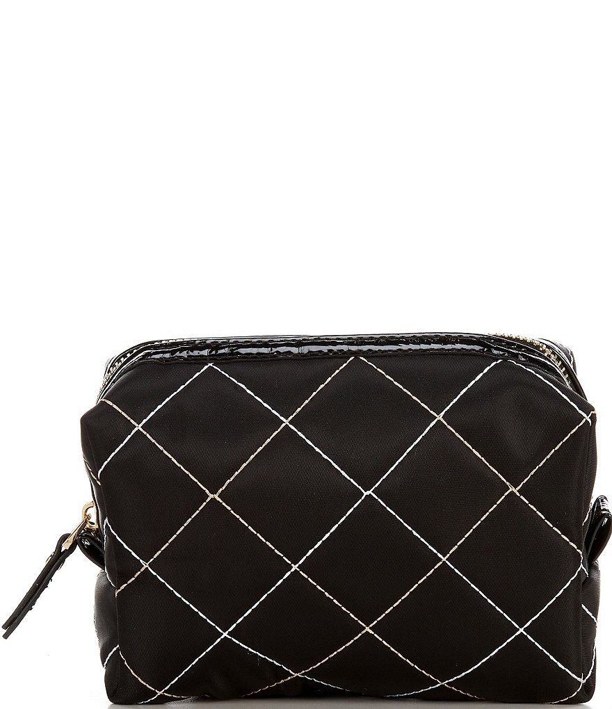 Hammitt 110 North Checkbook Wallet