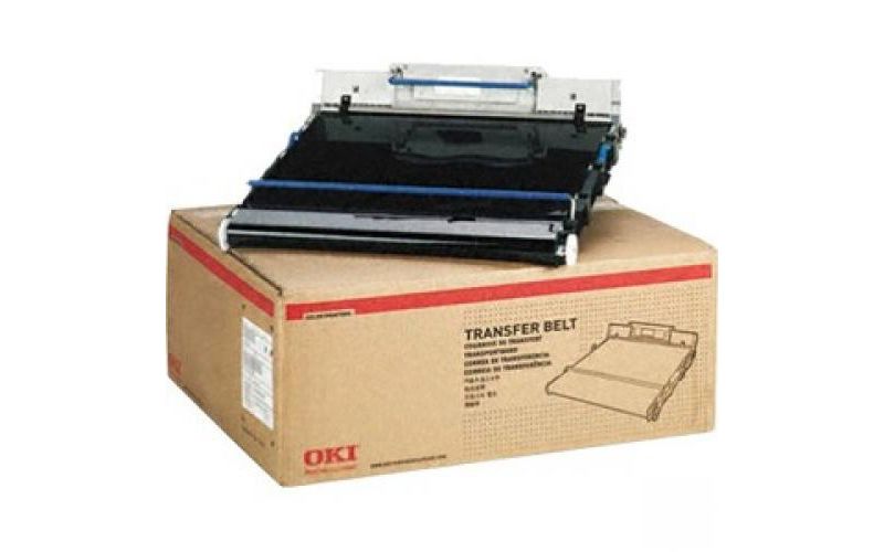 Oki 44341901 Transfer Belt - 60000 - LED
