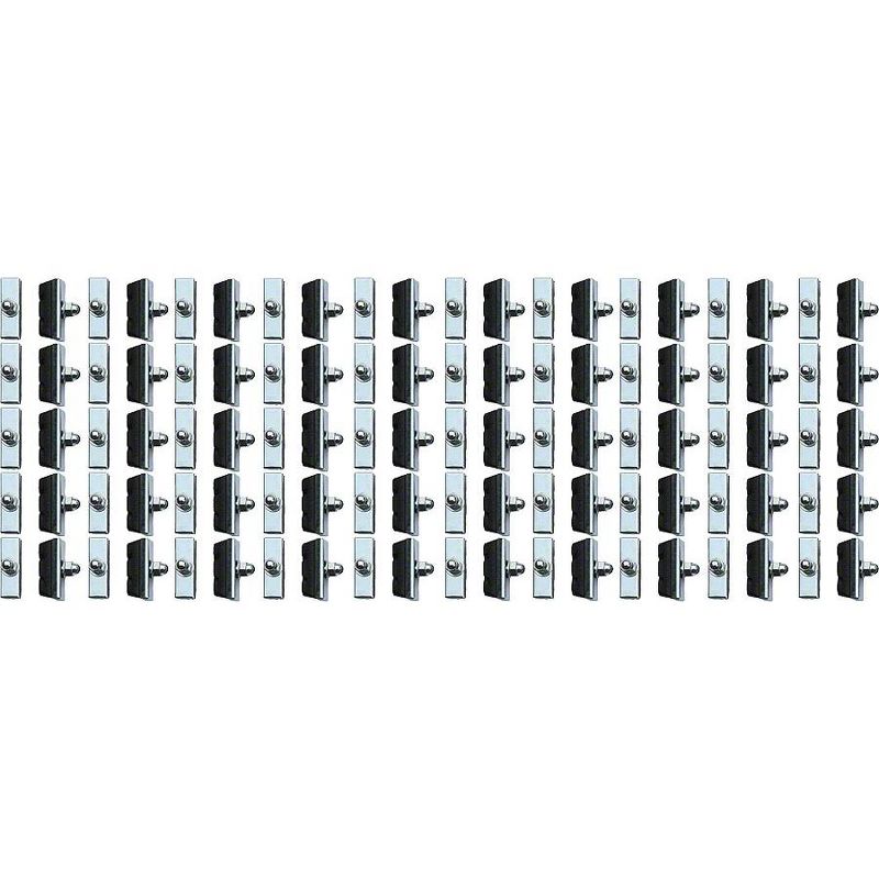 Jagwire Basics Brake Shoe and Pad